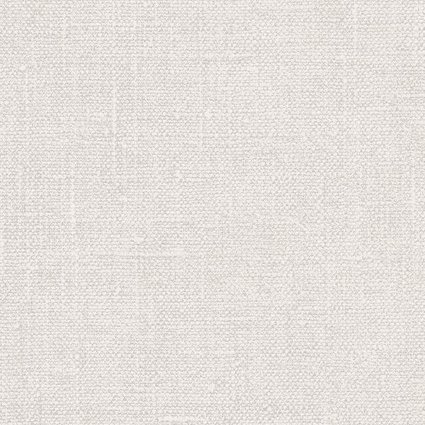 Linen Wallpaper