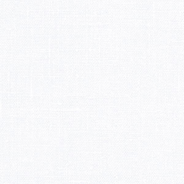 Linen Wallpaper