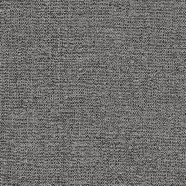 Linen Wallpaper