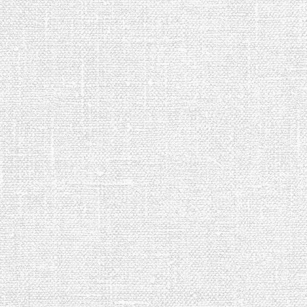 Linen Wallpaper