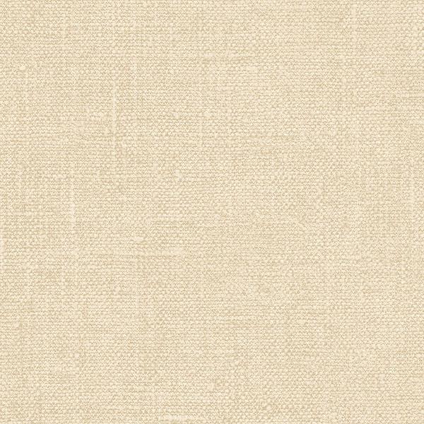 Linen Wallpaper