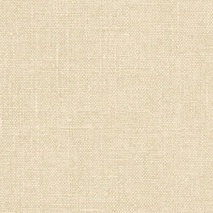 Linen Wallpaper