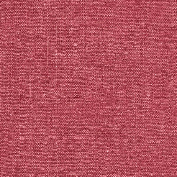 Linen Wallpaper