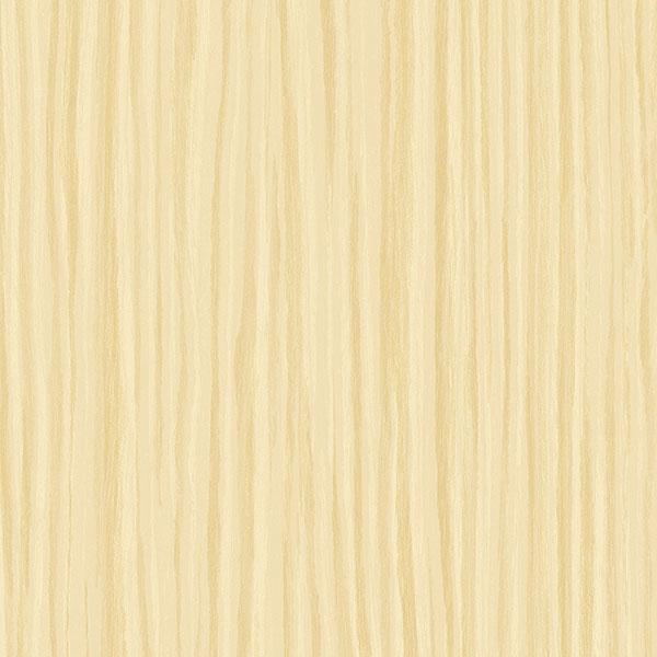 Sloping Stripes Wallpaper