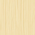 Sloping Stripes Wallpaper