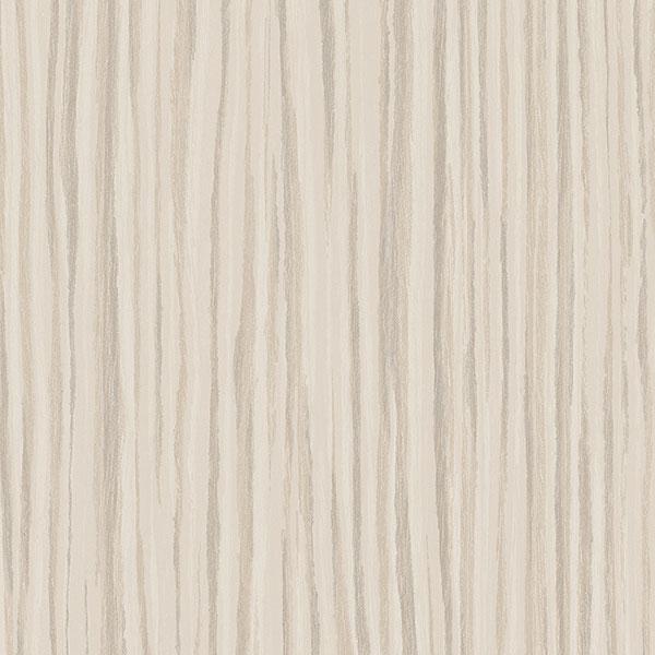 Sloping Stripes Wallpaper