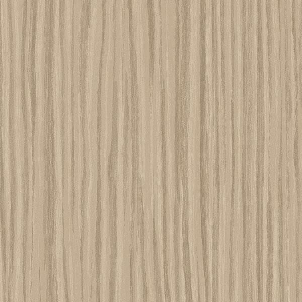 Sloping Stripes Wallpaper