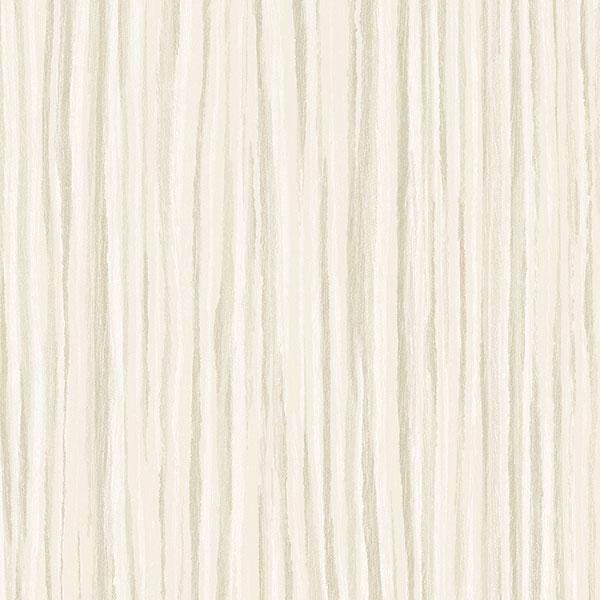 Sloping Stripes Wallpaper