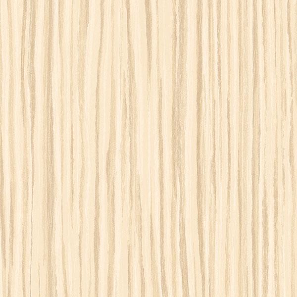 Sloping Stripes Wallpaper