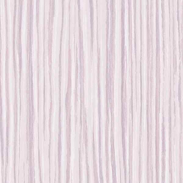 Sloping Stripes Wallpaper
