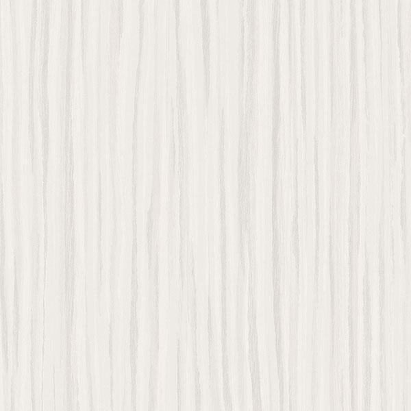 Sloping Stripes Wallpaper