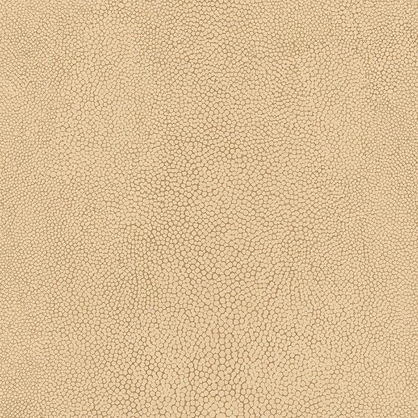 Suds Wallpaper