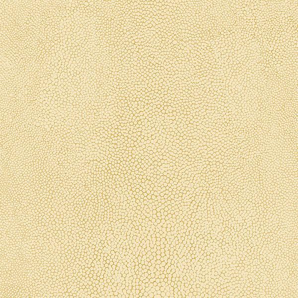 Suds Wallpaper