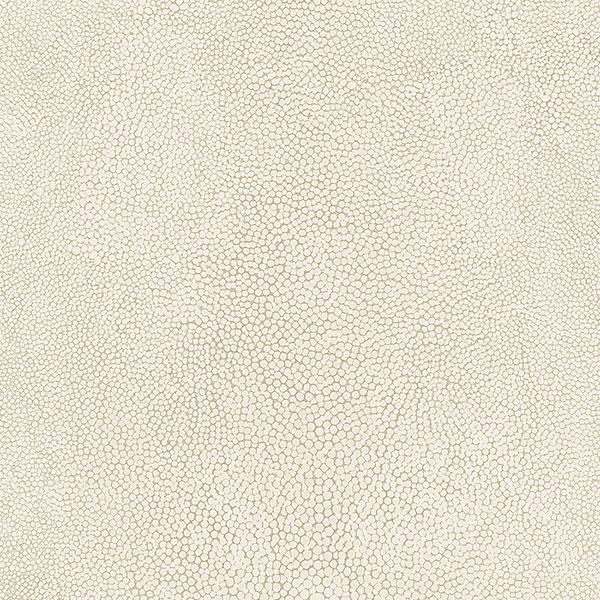 Suds Wallpaper