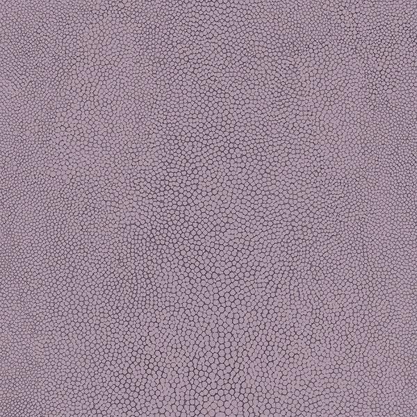 Suds Wallpaper