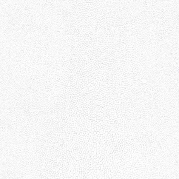 Suds Wallpaper