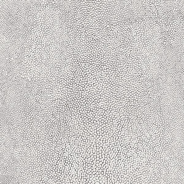 Suds Wallpaper