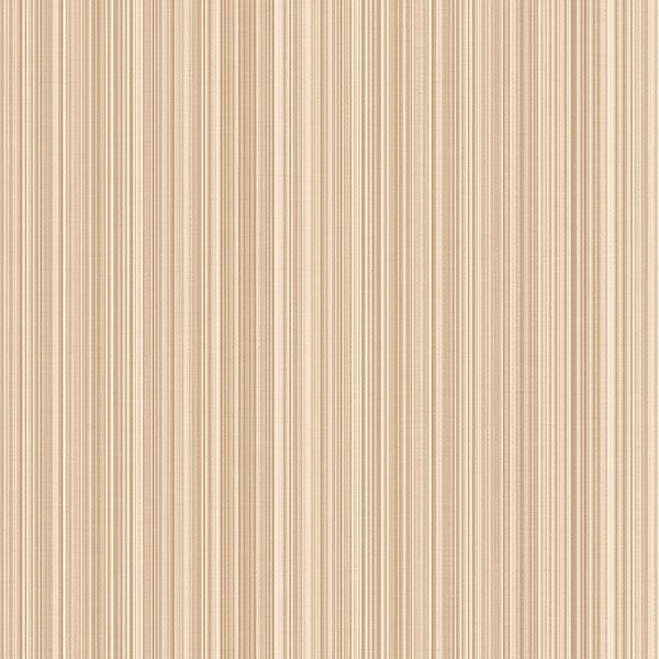 Stria Striped Wallpaper