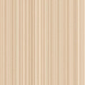 Stria Striped Wallpaper