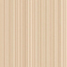 Load image into Gallery viewer, Stria Striped Wallpaper