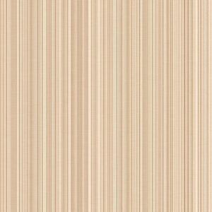 Stria Striped Wallpaper