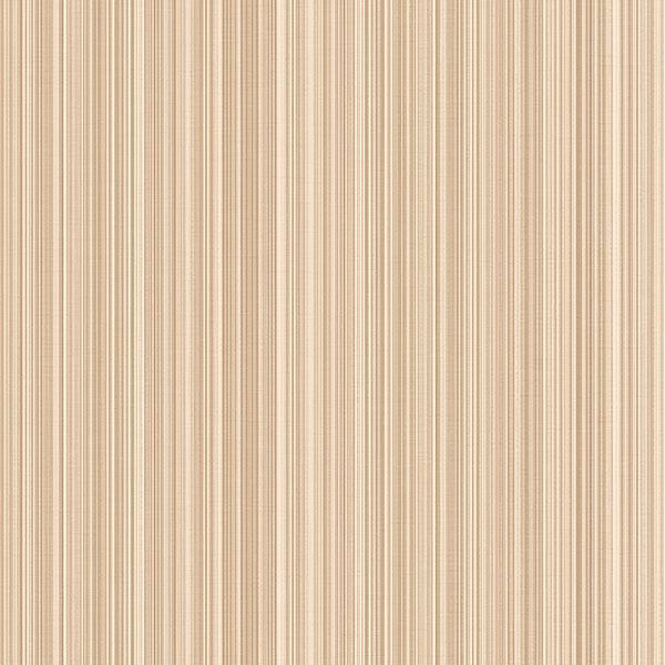 Stria Striped Wallpaper