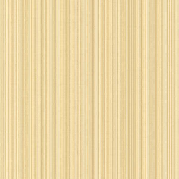 Stria Striped Wallpaper