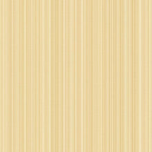 Load image into Gallery viewer, Stria Striped Wallpaper