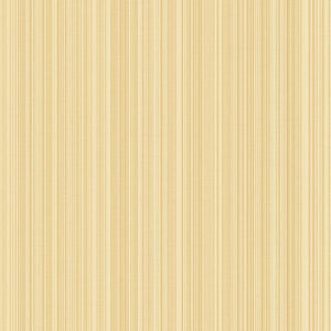 Stria Striped Wallpaper