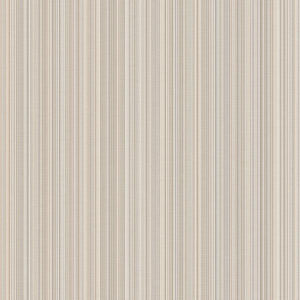 Stria Striped Wallpaper