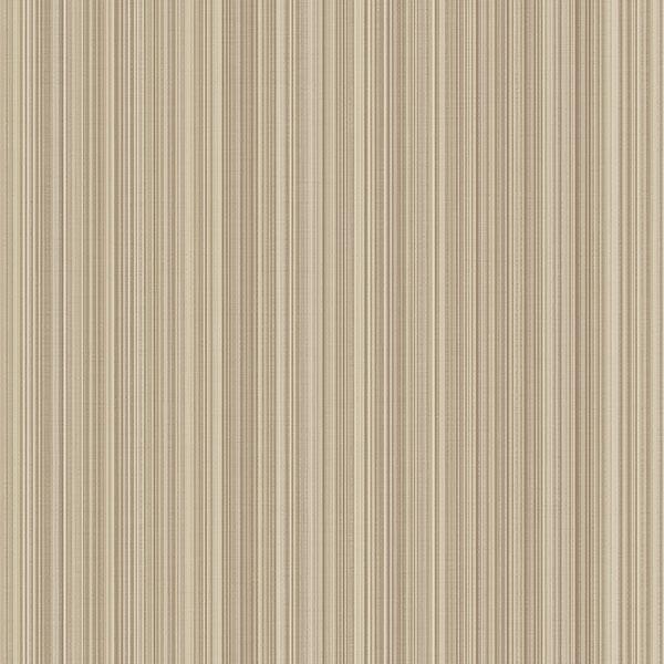 Stria Striped Wallpaper