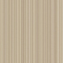 Load image into Gallery viewer, Stria Striped Wallpaper