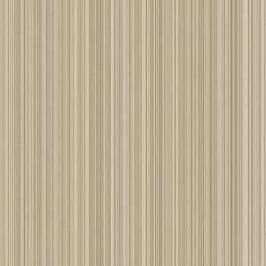 Stria Striped Wallpaper