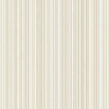 Load image into Gallery viewer, Stria Striped Wallpaper