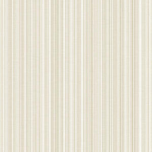 Stria Striped Wallpaper