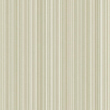 Load image into Gallery viewer, Stria Striped Wallpaper