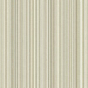 Stria Striped Wallpaper