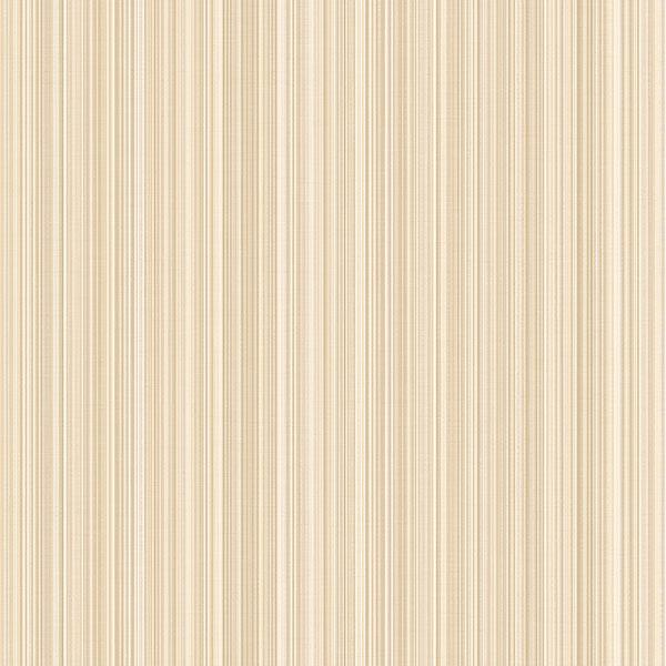 Stria Striped Wallpaper