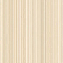 Load image into Gallery viewer, Stria Striped Wallpaper