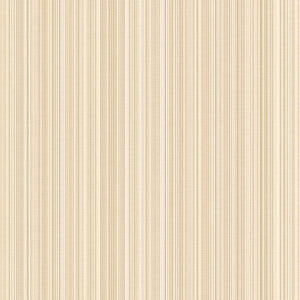 Stria Striped Wallpaper