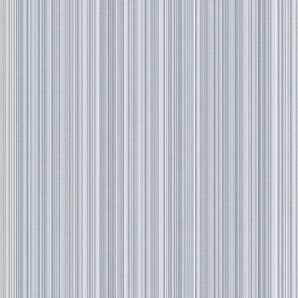 Stria Striped Wallpaper