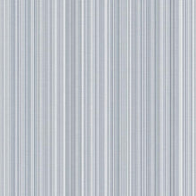 Load image into Gallery viewer, Stria Striped Wallpaper