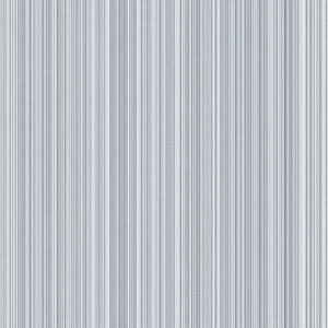 Stria Striped Wallpaper