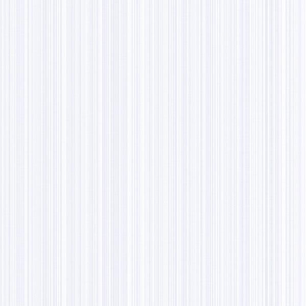 Stria Striped Wallpaper