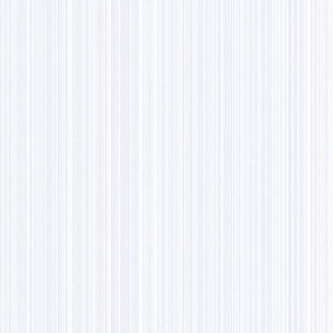 Stria Striped Wallpaper