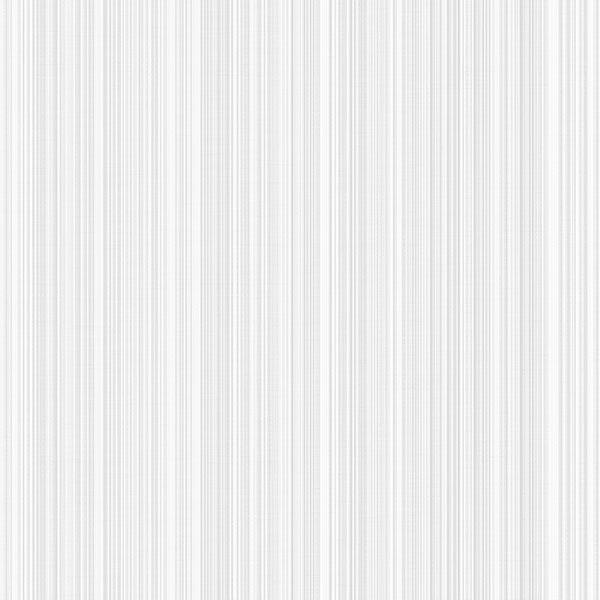 Stria Striped Wallpaper