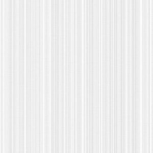 Stria Striped Wallpaper