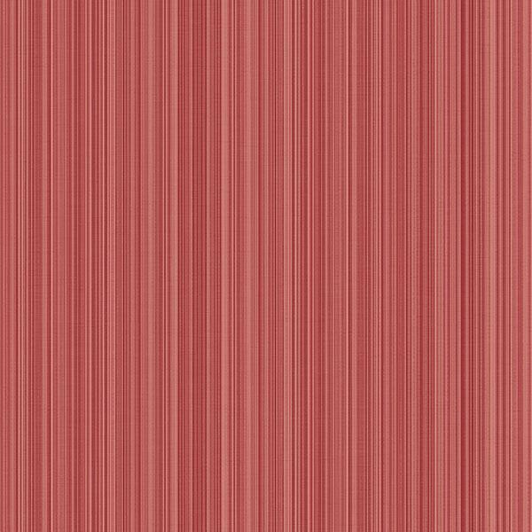 Stria Striped Wallpaper