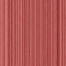 Load image into Gallery viewer, Stria Striped Wallpaper