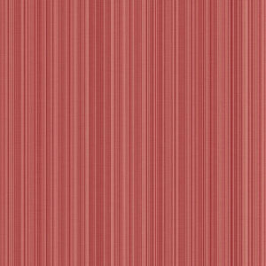 Stria Striped Wallpaper